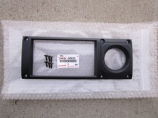 97 - 09 TOYOTA LAND CRUISER 70