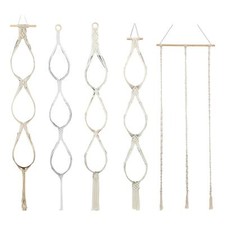 Hat Organizer Closet with