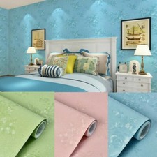 5M Self Adhesive Wall Papers