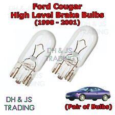 For Ford Cougar High Level