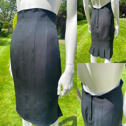 Vintage 1990s christian dior - 1990s,