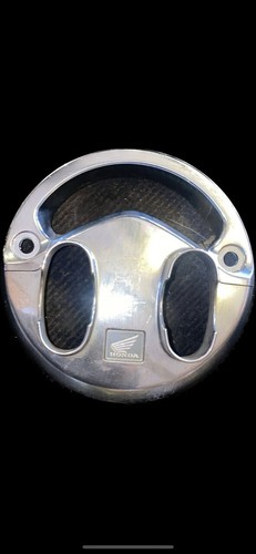 2015 honda pcx - pcx, cover