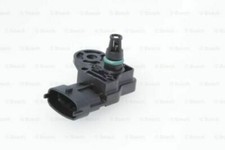 MAP Sensor Manifold Pressure 55238125 DSS3TF 0261230302