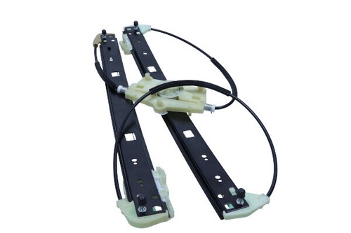 Window regulator maxgear - window,