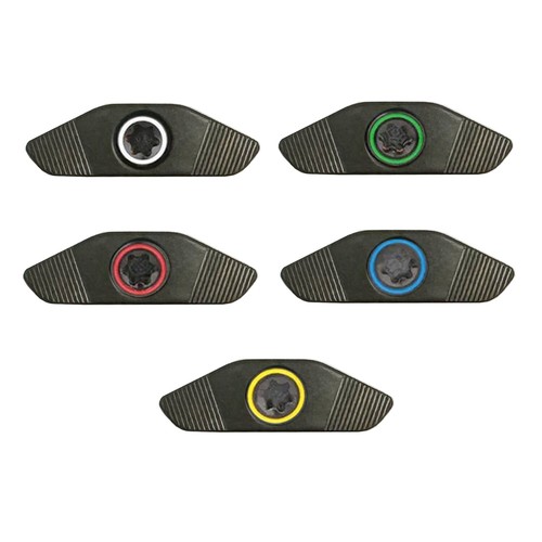 Club weight for - club, titleist