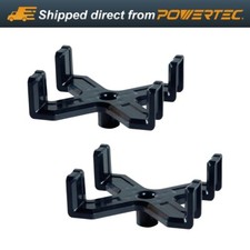 Lumber Support Brackets for