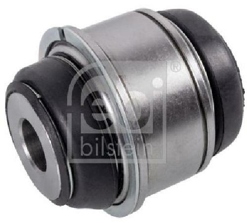 Genuine febi bilstein - genuine,