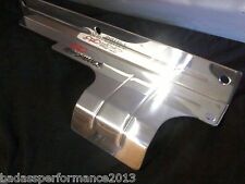 ASTRA H MANIFOLD COVER