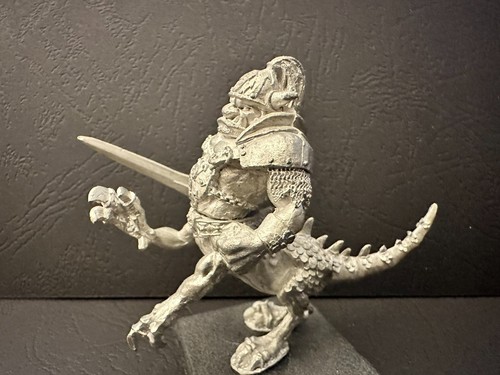 Oldworld beastmen chaos dragon - oldworld,