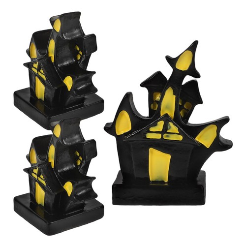 Fish tank resin - tank,