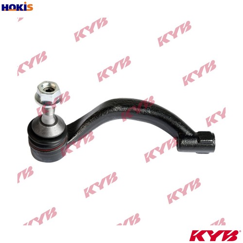 Tie rod end ktr4267 for - end,