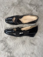 Peter kaiser women black - peter,
