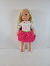 B-Friends 'Jo Jo' Siwa 18 inch Doll by Addo 