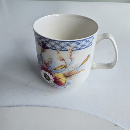 Rose england floral fine - of,