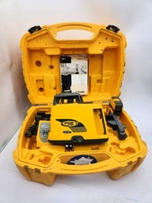 Spectra Precision TRIMBLE