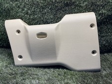 RANGE ROVER P38 2.5 4.0 4.6