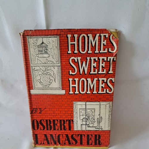 Homes sweet written - sweet,