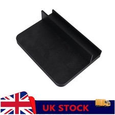 Fits Fiat Ducato Campervan