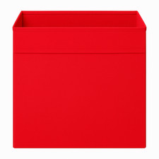 4 x IKEA DRONA Storage Box –