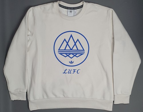 Adidas spzl mod trefoil - adidas,