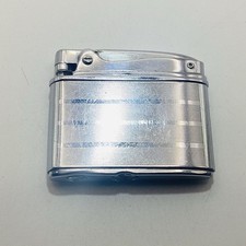 Vintage Petrol Lighter