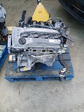 TOYOTA PREVIA ENGINE 2.4 PETROL 2AZ-FE ENGINE TESTED 56K TESTED 2001-2007