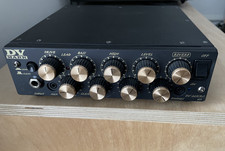 DV Mark – DV Micro 60