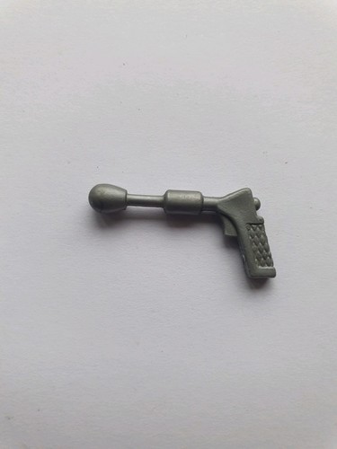Vintage 90s matchbox stingray - 90s,