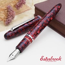 Esterbrook, CT, Fountain Pen