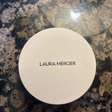 Laura Mercier Translucent Loose Setting Powder Ultra-Blur, 6.5g