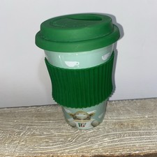 PG Tips Monkey Limited Edition