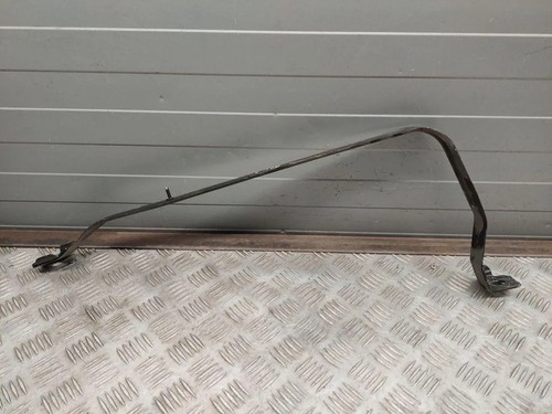 Chrysler pacifica fuel tank - fuel,