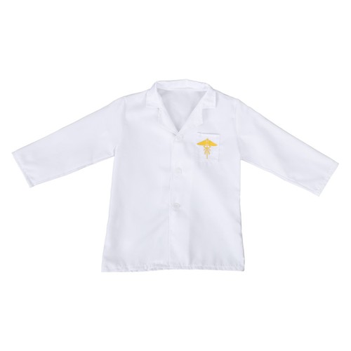 Toddler doctor dress up - toddler,