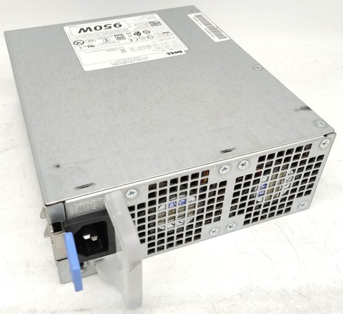 950w dell cxv28 psu power - 950w,