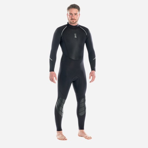 Fourth element mens proteus - element, ii