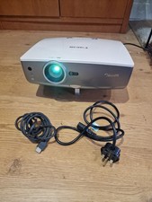 Cannon sx80 mark hd - mark, ii