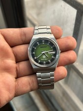 Seiko 6309-5610 Advan