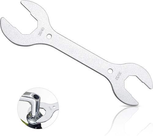 Shisheng 1pc universal bike - 1pc,