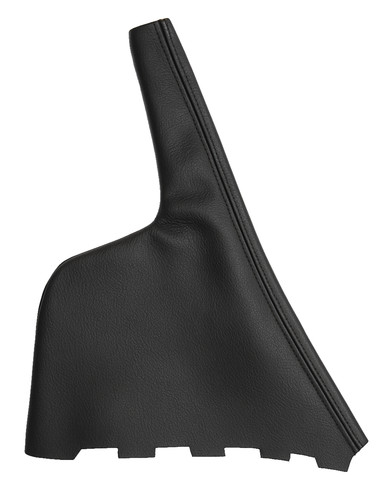 For saab 1999 2010 - 9-5, 1999-2010