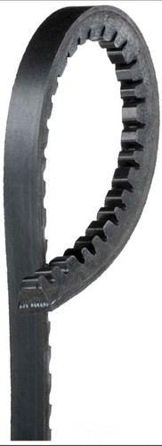 Belt chevrolet gmc c - /,