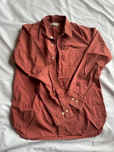 Phigvel makers red polka dot - red,