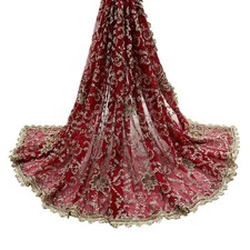 Indian Vintage Heavy Bridal