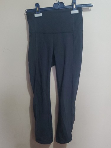 Lululemon wunder train - lululemon,