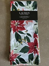 Ralph Lauren Set Of 2 Kitchen