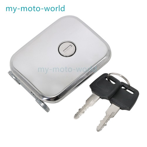 For kawasaki fuel tank cap - for,