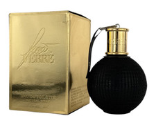 (666,63EUR/100ML) 30ML FERRE