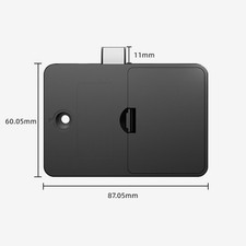 Electronic Wardrobe Lock Smart