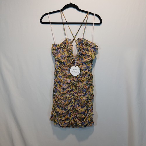 Nwt lost wander - +, prairie