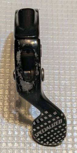dropper seatpost