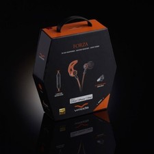 V-Moda Forza In-Ear